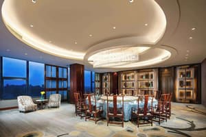 thumbnail: Dining