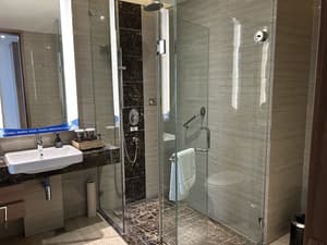 thumbnail: Bathroom