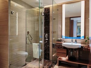thumbnail: Bathroom