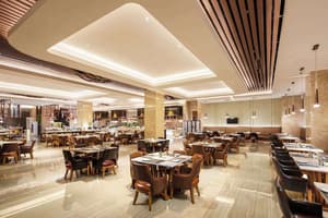 thumbnail: Dining