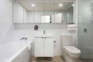 thumbnail: Bathroom