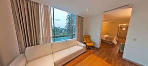 thumbnail: Living area