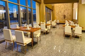 thumbnail: Dining