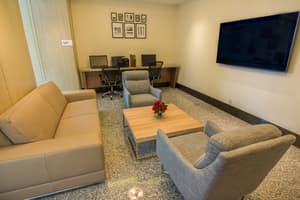 thumbnail: Living area