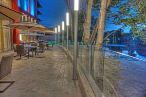 thumbnail: Property amenity