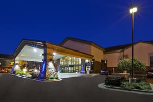 Roseville thumbnail