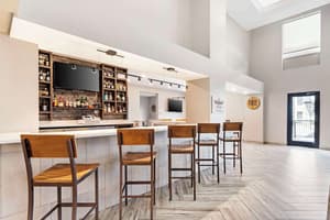 thumbnail: Bar (on property)