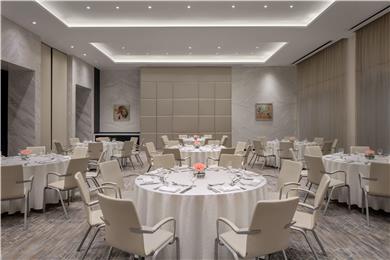 On-Site,Business/Events,Ballroom