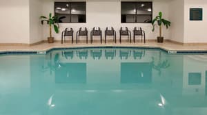 thumbnail: Pool