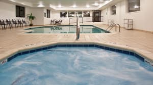 thumbnail: Pool