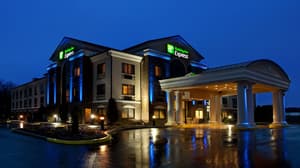 thumbnail: Exterior