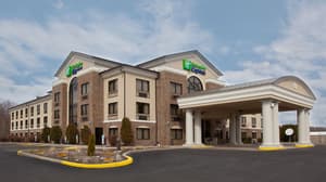 thumbnail: Exterior