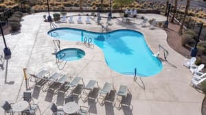 thumbnail: Pool