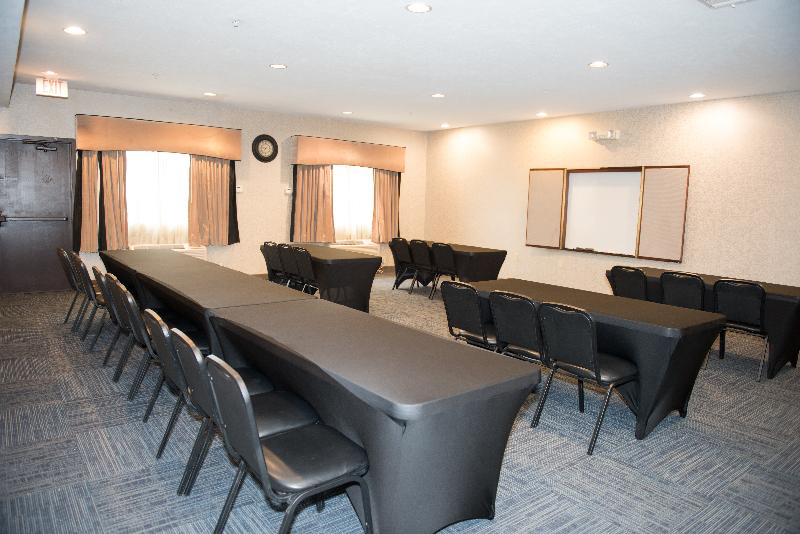 Conferences