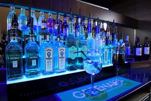 thumbnail: Bar (on property)