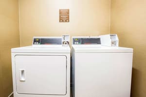 thumbnail: Laundry