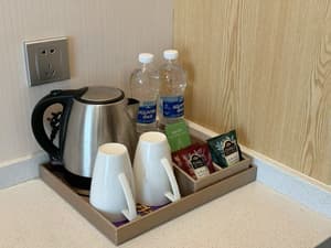 thumbnail: Laundry room