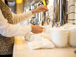 thumbnail: Exterior