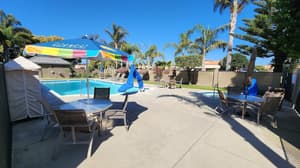 thumbnail: Pool