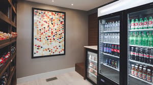 thumbnail: Property amenity