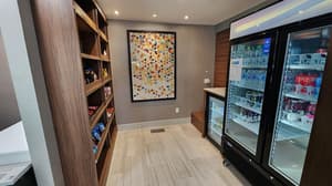 thumbnail: Property amenity