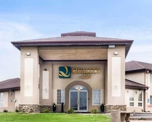 thumbnail: Exterior