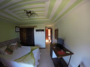 thumbnail: General view