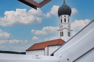 Aufkirchen thumbnail