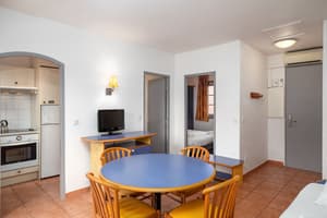thumbnail: Living area