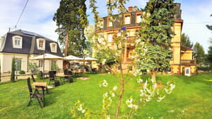 Obernai thumbnail