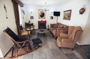 thumbnail: Living room