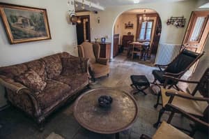 thumbnail: Living room