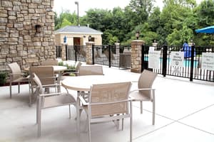 thumbnail: Property amenity