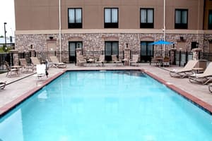 thumbnail: Pool