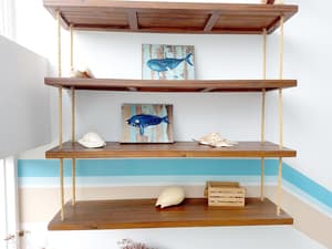 thumbnail: Interior