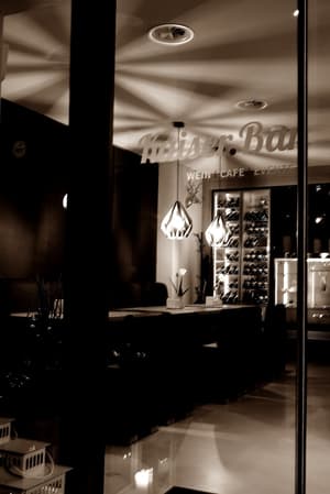 thumbnail: Interior