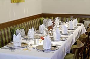 thumbnail: Dining