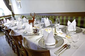 thumbnail: Dining