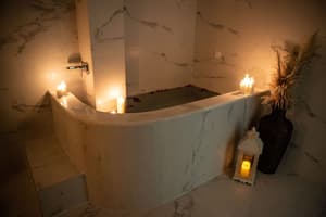 thumbnail: Spa