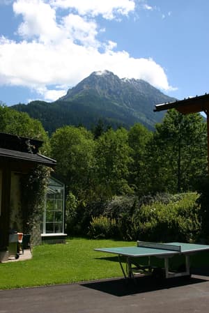 thumbnail: View from property