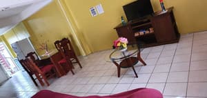thumbnail: Living area