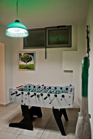 thumbnail: Private kitchen