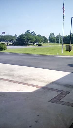 thumbnail: View from property