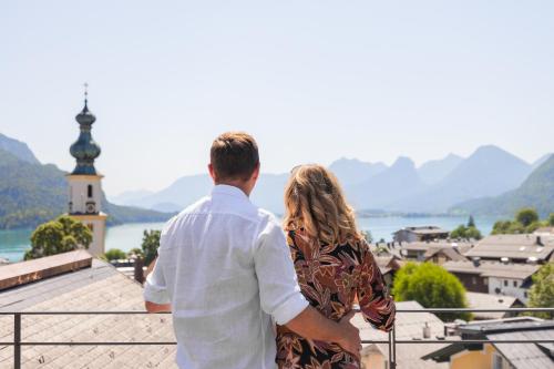870002110.jpg