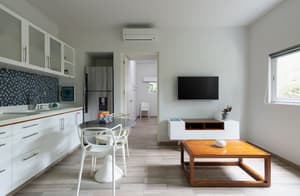 thumbnail: Living area