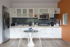 thumbnail: Private kitchen