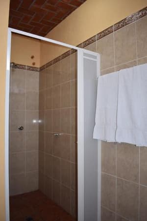 thumbnail: 162054799.jpg