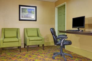 thumbnail: Property amenity