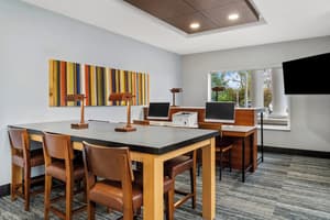 thumbnail: Property amenity