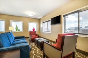 thumbnail: Exterior